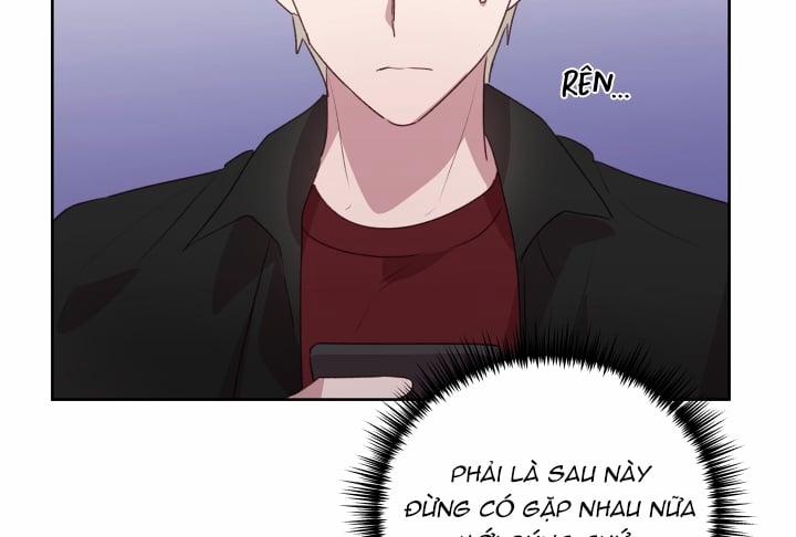 Cuộc Sống Hai Mặt Của Thần Tượng 12 trang 56