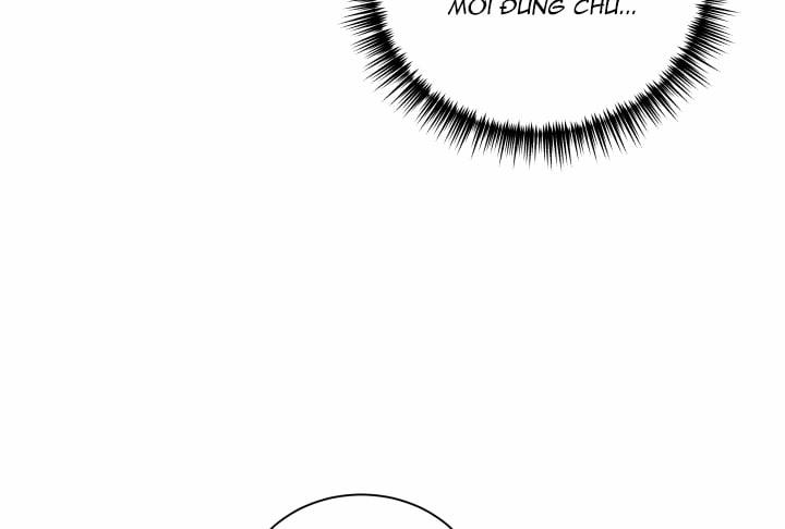 Cuộc Sống Hai Mặt Của Thần Tượng 12 trang 57