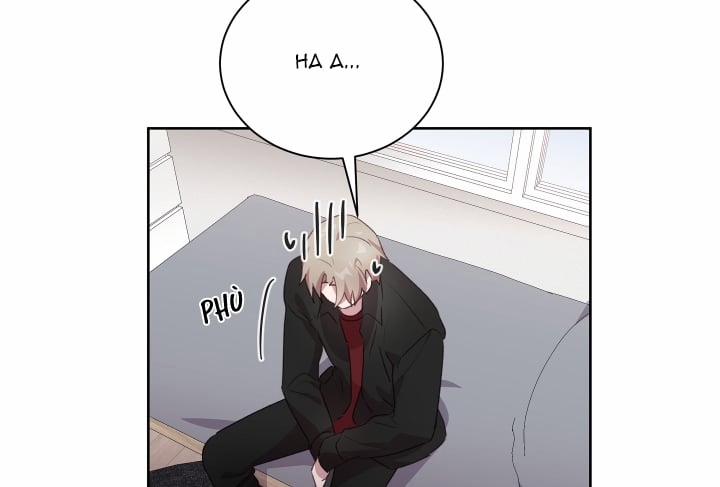 Cuộc Sống Hai Mặt Của Thần Tượng 12 trang 58
