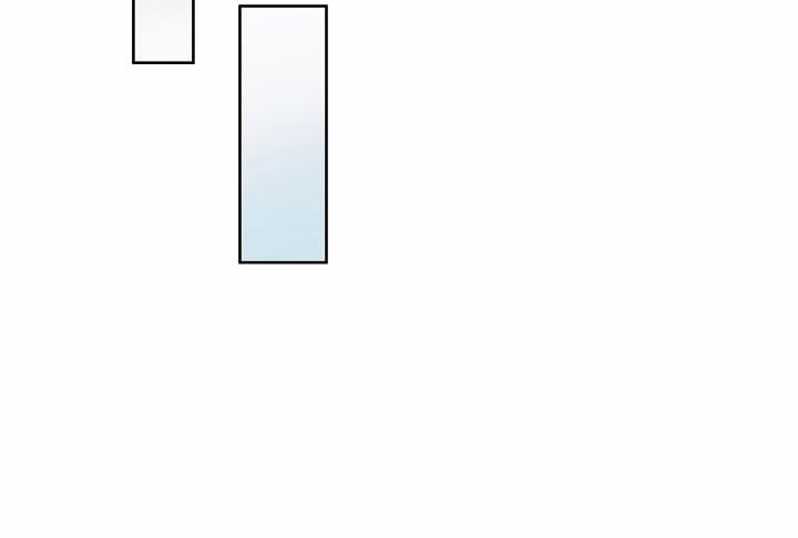 Cuộc Sống Hai Mặt Của Thần Tượng 12 trang 61