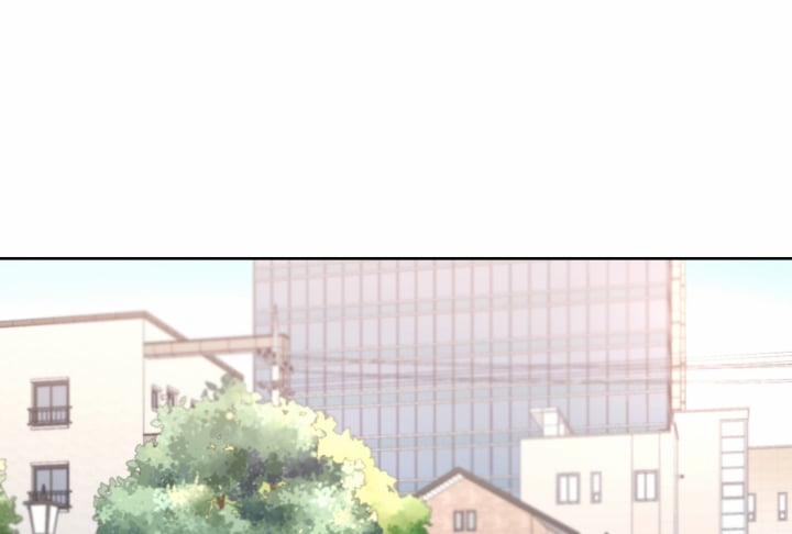 Cuộc Sống Hai Mặt Của Thần Tượng 12 trang 62