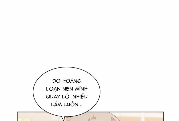 Cuộc Sống Hai Mặt Của Thần Tượng 12 trang 64