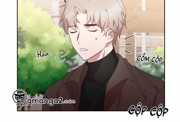 Cuộc Sống Hai Mặt Của Thần Tượng 12 trang 65