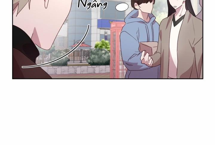 Cuộc Sống Hai Mặt Của Thần Tượng 12 trang 68