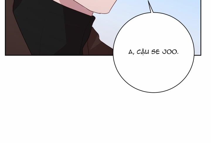 Cuộc Sống Hai Mặt Của Thần Tượng 12 trang 71