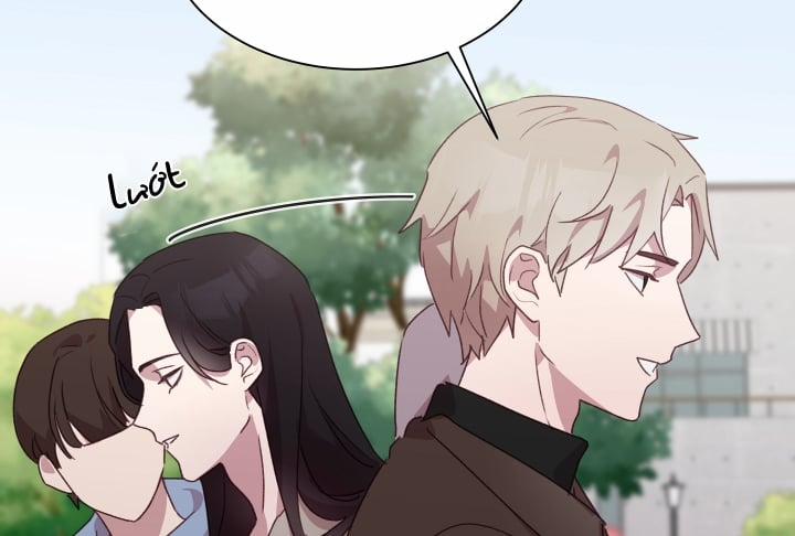 Cuộc Sống Hai Mặt Của Thần Tượng 12 trang 73