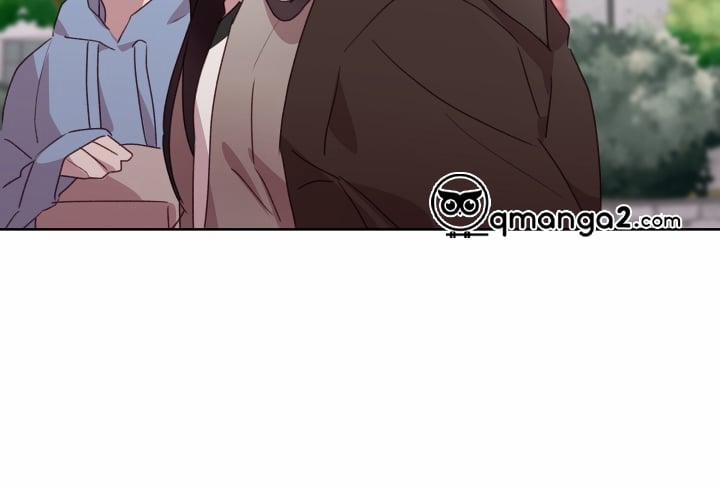 Cuộc Sống Hai Mặt Của Thần Tượng 12 trang 74