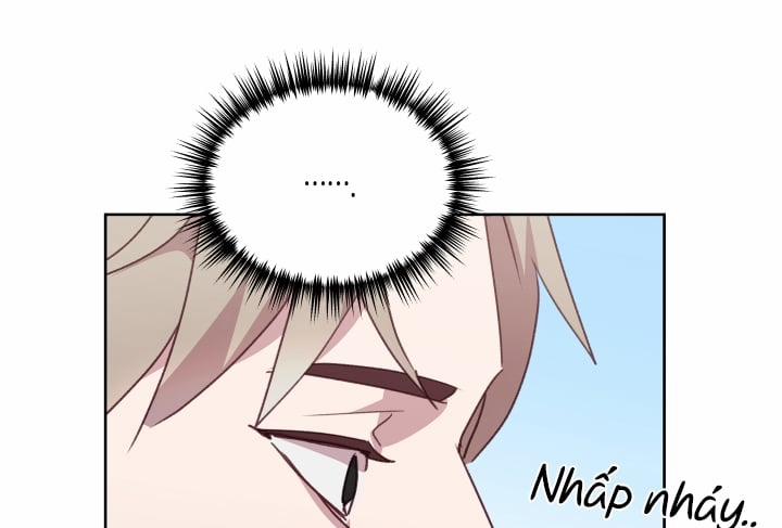 Cuộc Sống Hai Mặt Của Thần Tượng 12 trang 75