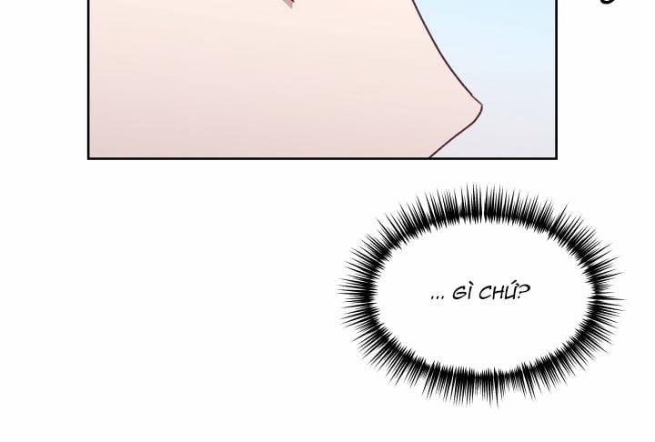 Cuộc Sống Hai Mặt Của Thần Tượng 12 trang 76
