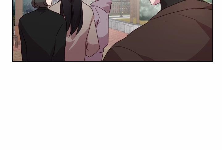 Cuộc Sống Hai Mặt Của Thần Tượng 12 trang 78