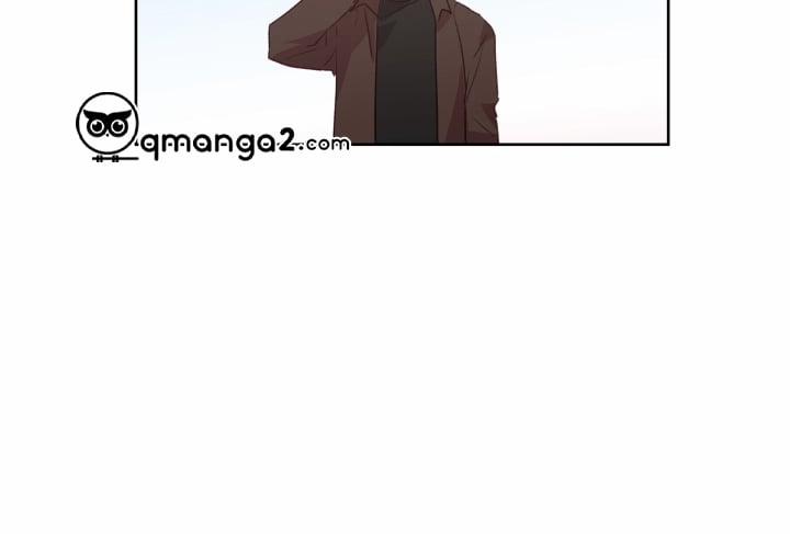 Cuộc Sống Hai Mặt Của Thần Tượng 12 trang 80