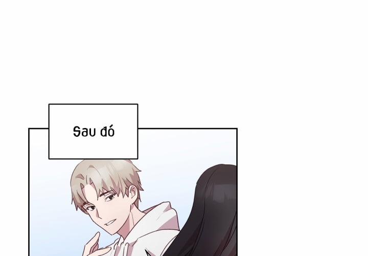 Cuộc Sống Hai Mặt Của Thần Tượng 12 trang 81