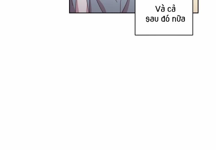 Cuộc Sống Hai Mặt Của Thần Tượng 12 trang 83