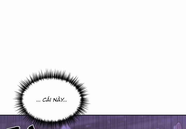 Cuộc Sống Hai Mặt Của Thần Tượng 12 trang 84