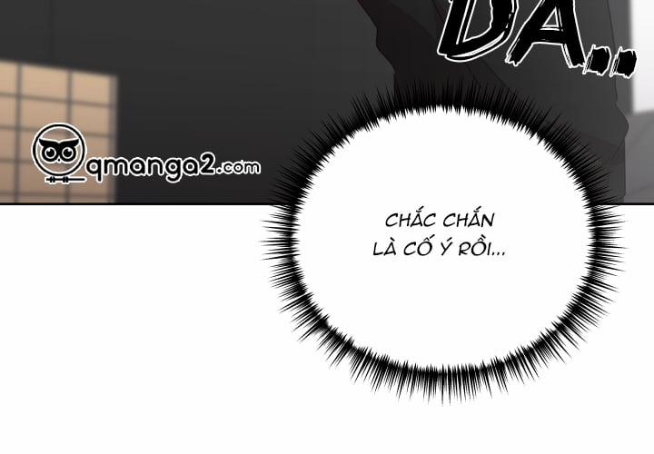 Cuộc Sống Hai Mặt Của Thần Tượng 12 trang 86