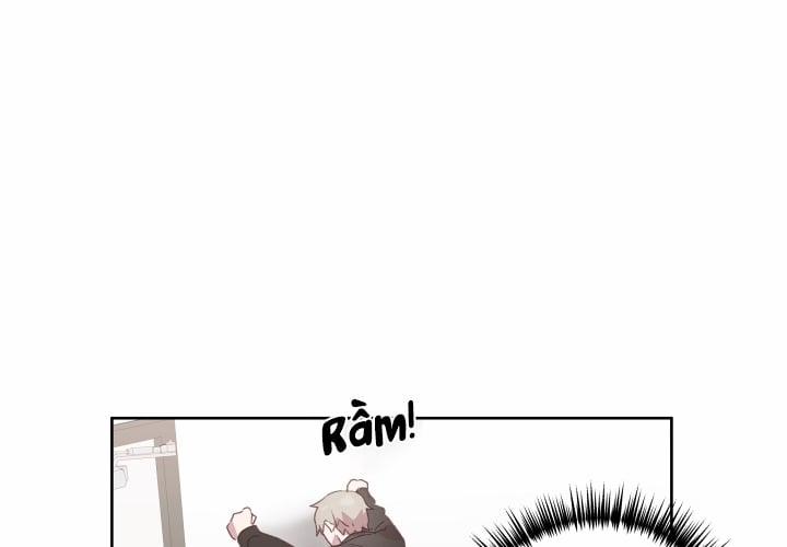 Cuộc Sống Hai Mặt Của Thần Tượng 12 trang 87