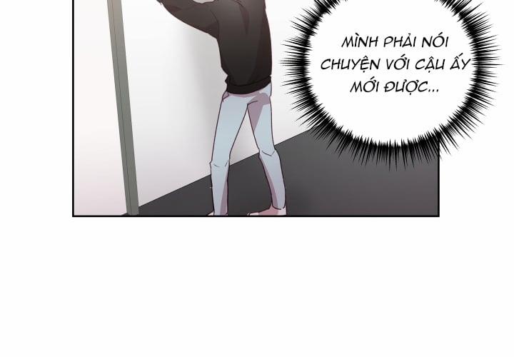 Cuộc Sống Hai Mặt Của Thần Tượng 12 trang 88