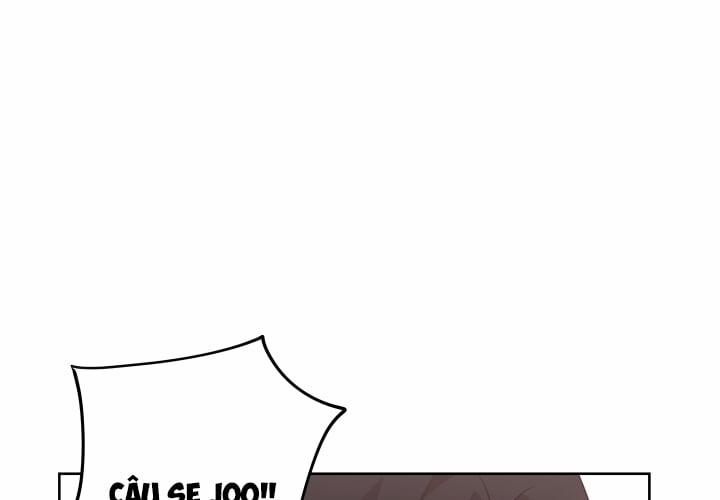 Cuộc Sống Hai Mặt Của Thần Tượng 12 trang 89