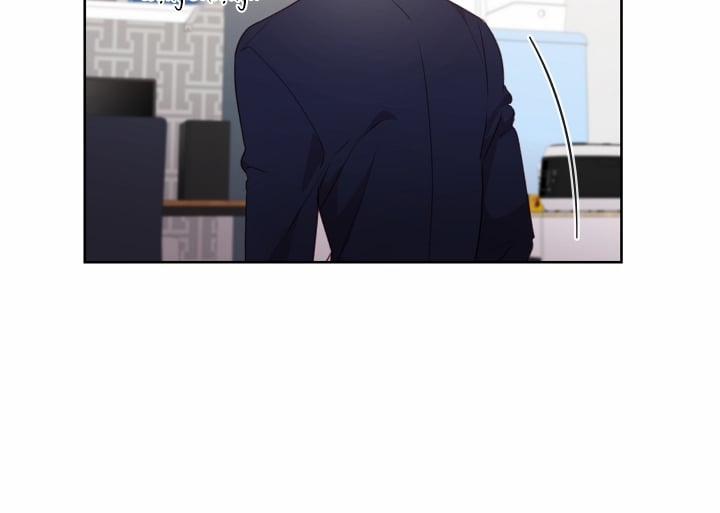 Cuộc Sống Hai Mặt Của Thần Tượng 12 trang 9