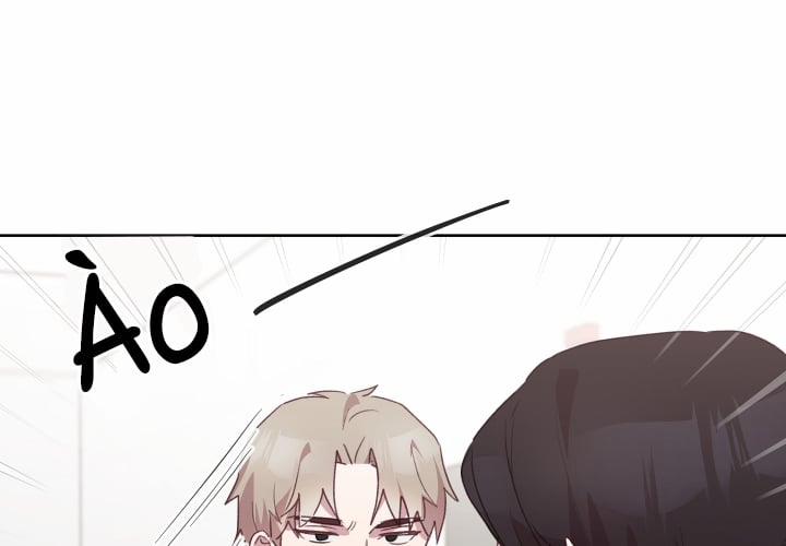 Cuộc Sống Hai Mặt Của Thần Tượng 12 trang 92