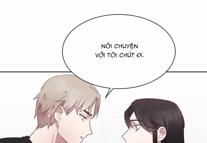 Cuộc Sống Hai Mặt Của Thần Tượng 12 trang 95