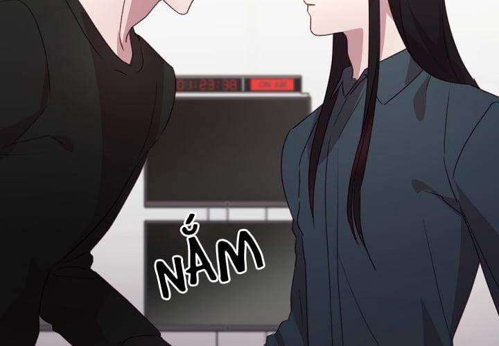 Cuộc Sống Hai Mặt Của Thần Tượng 12 trang 96