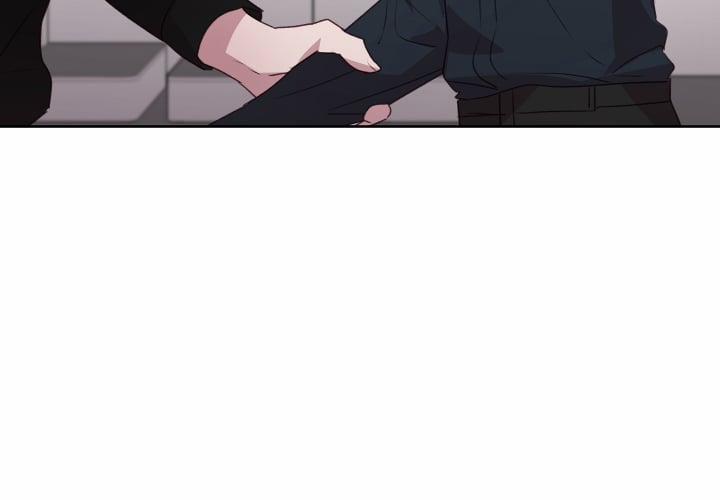 Cuộc Sống Hai Mặt Của Thần Tượng 12 trang 97