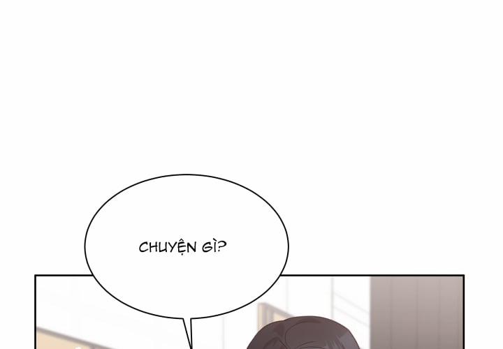 Cuộc Sống Hai Mặt Của Thần Tượng 12 trang 98