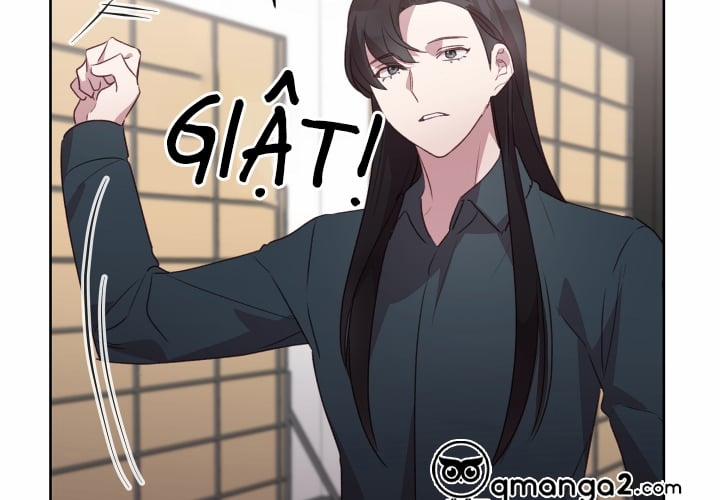 Cuộc Sống Hai Mặt Của Thần Tượng 12 trang 99