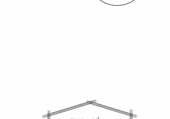 Cuộc Sống Hai Mặt Của Thần Tượng 13 trang 10