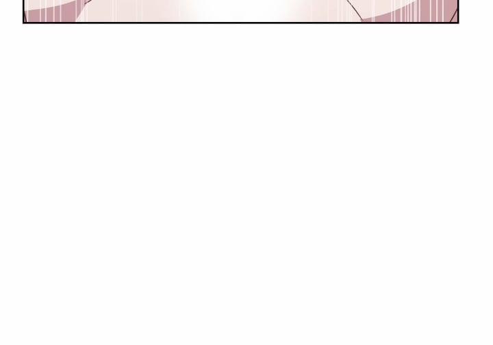 Cuộc Sống Hai Mặt Của Thần Tượng 13 trang 100