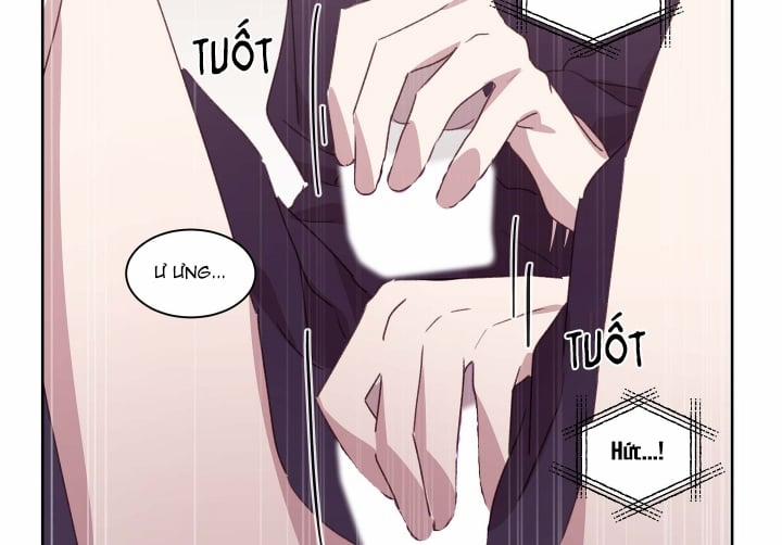 Cuộc Sống Hai Mặt Của Thần Tượng 13 trang 102