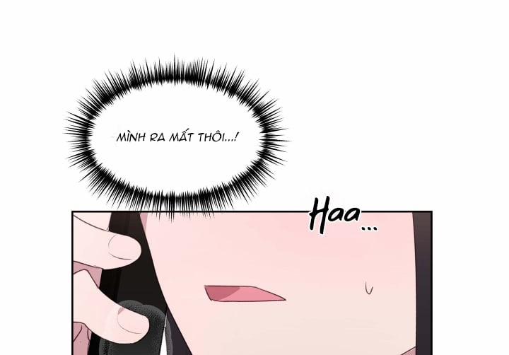 Cuộc Sống Hai Mặt Của Thần Tượng 13 trang 104