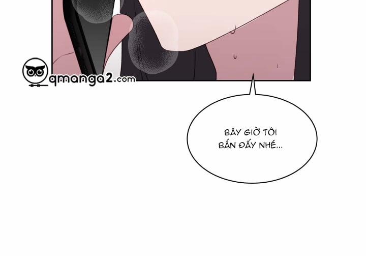 Cuộc Sống Hai Mặt Của Thần Tượng 13 trang 105