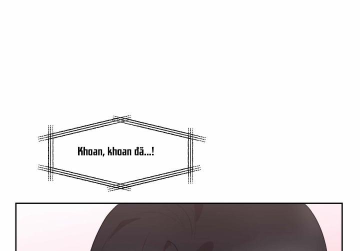 Cuộc Sống Hai Mặt Của Thần Tượng 13 trang 106