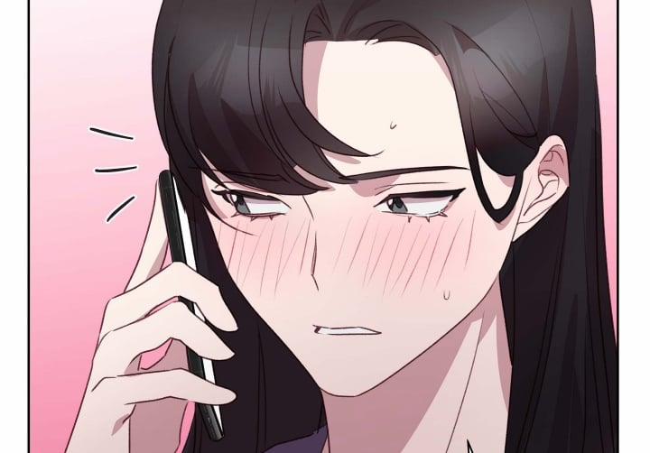 Cuộc Sống Hai Mặt Của Thần Tượng 13 trang 107