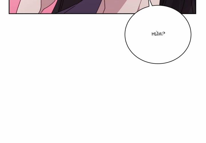 Cuộc Sống Hai Mặt Của Thần Tượng 13 trang 108