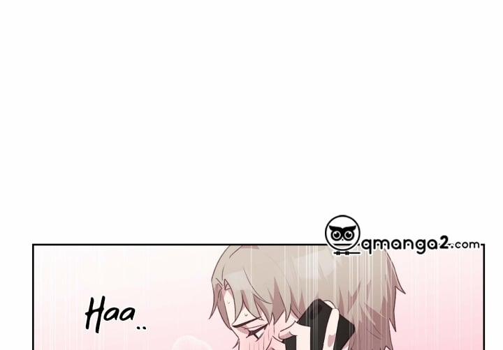 Cuộc Sống Hai Mặt Của Thần Tượng 13 trang 109