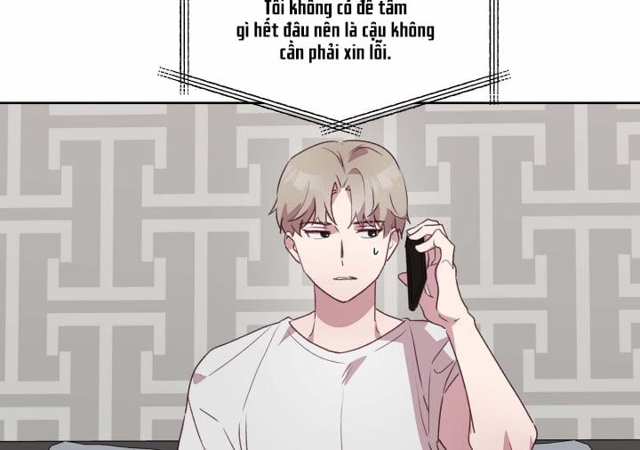 Cuộc Sống Hai Mặt Của Thần Tượng 13 trang 11