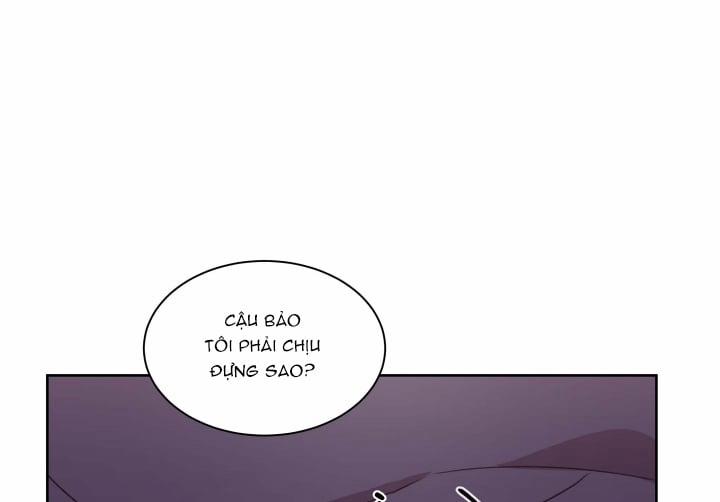 Cuộc Sống Hai Mặt Của Thần Tượng 13 trang 112