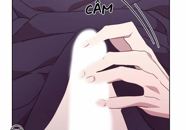 Cuộc Sống Hai Mặt Của Thần Tượng 13 trang 113