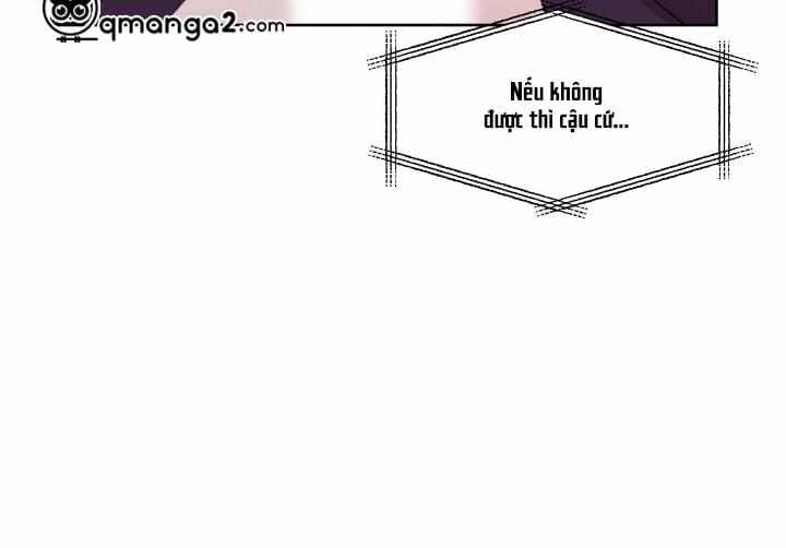 Cuộc Sống Hai Mặt Của Thần Tượng 13 trang 114