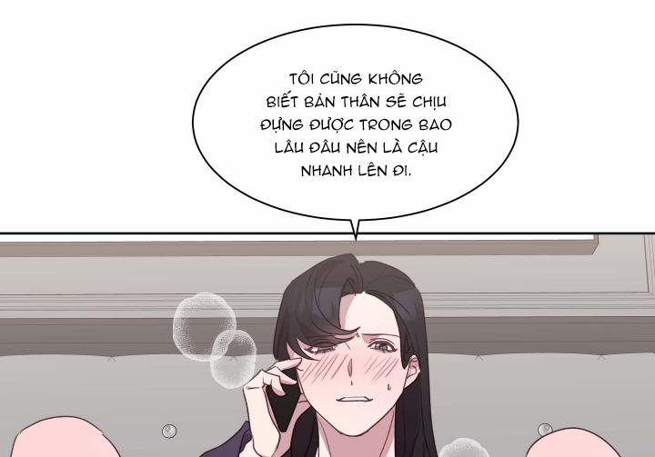 Cuộc Sống Hai Mặt Của Thần Tượng 13 trang 115