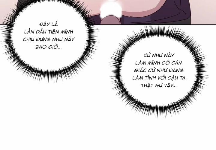 Cuộc Sống Hai Mặt Của Thần Tượng 13 trang 117