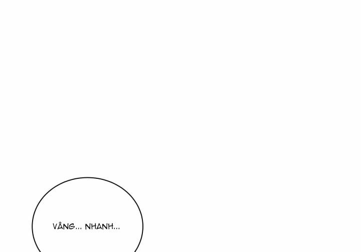 Cuộc Sống Hai Mặt Của Thần Tượng 13 trang 118