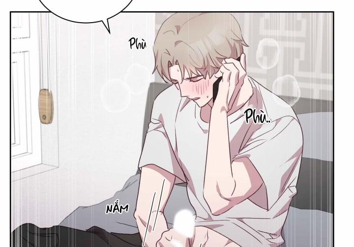 Cuộc Sống Hai Mặt Của Thần Tượng 13 trang 119