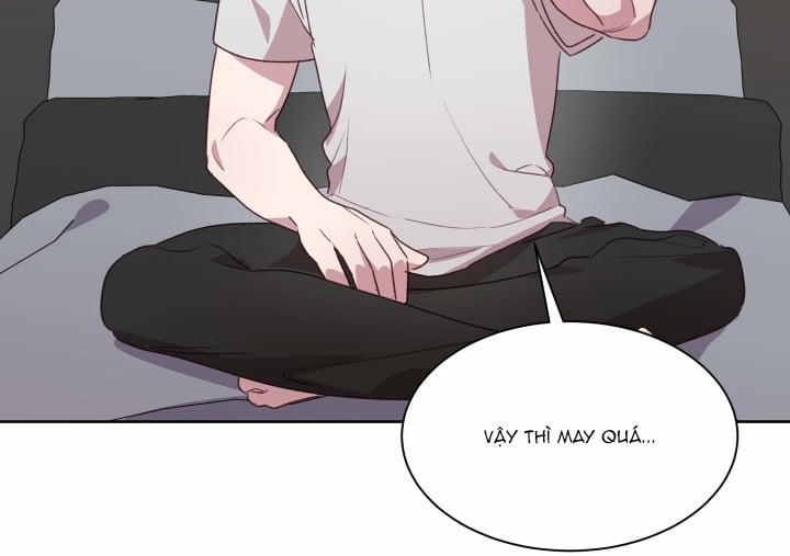 Cuộc Sống Hai Mặt Của Thần Tượng 13 trang 12