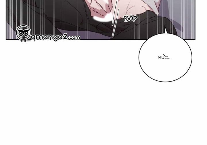 Cuộc Sống Hai Mặt Của Thần Tượng 13 trang 120