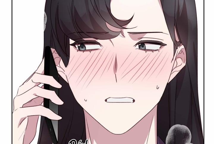 Cuộc Sống Hai Mặt Của Thần Tượng 13 trang 122