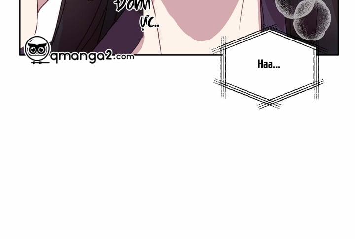 Cuộc Sống Hai Mặt Của Thần Tượng 13 trang 123